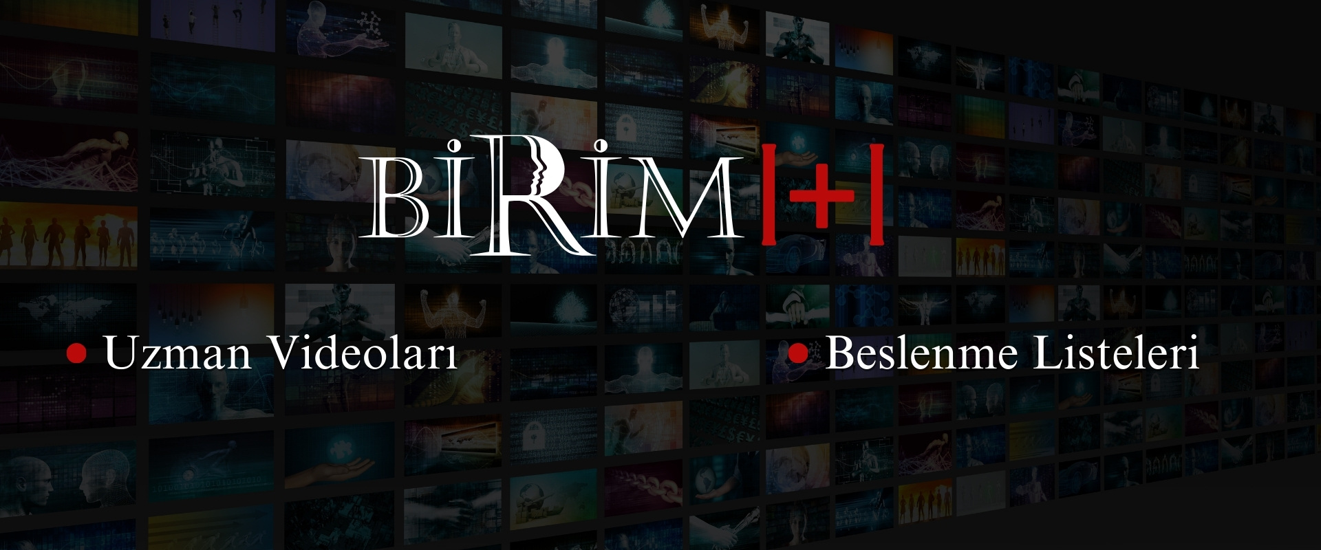 herkes-icin-birim-7594.jpg