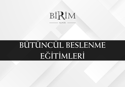 butuncul-beslenme
